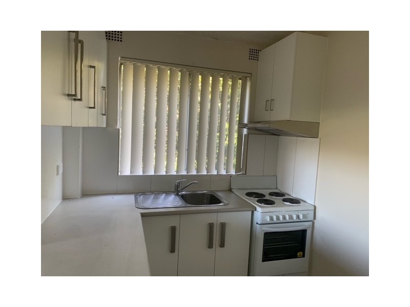 6/6 Maud Street, Granville NSW 2142