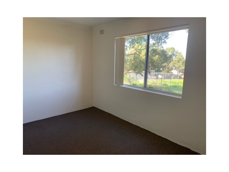 6/6 Maud Street, Granville NSW 2142