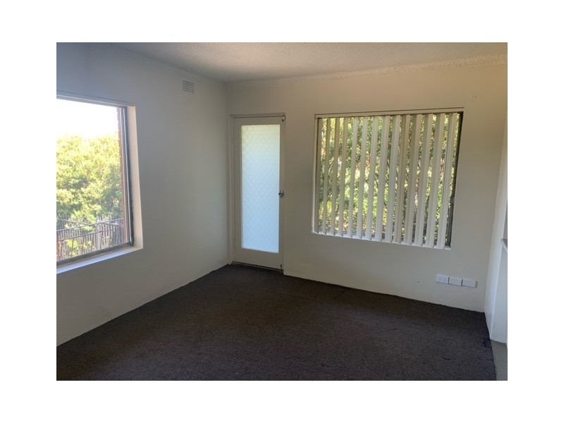 6/6 Maud Street, Granville NSW 2142