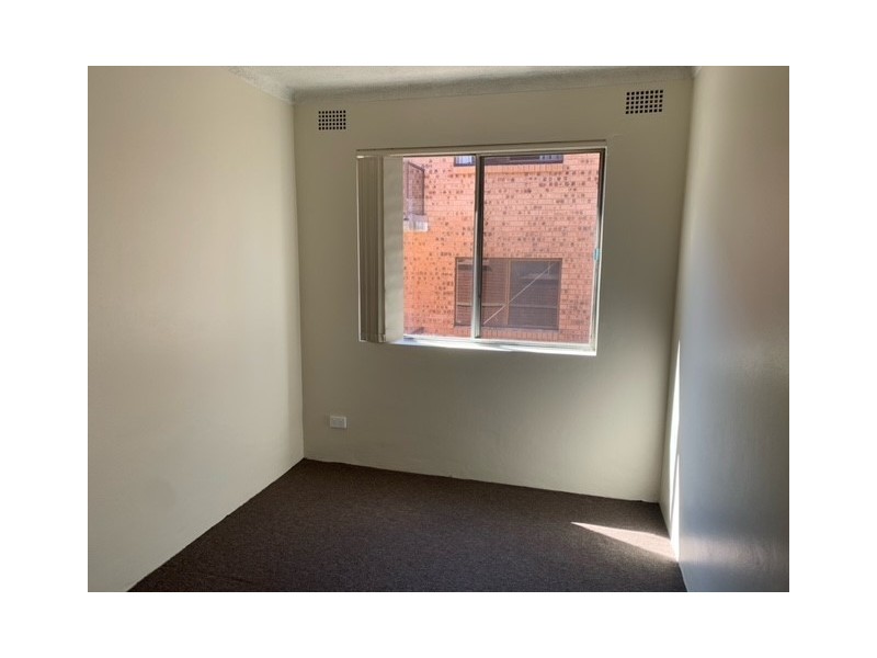 6/6 Maud Street, Granville NSW 2142