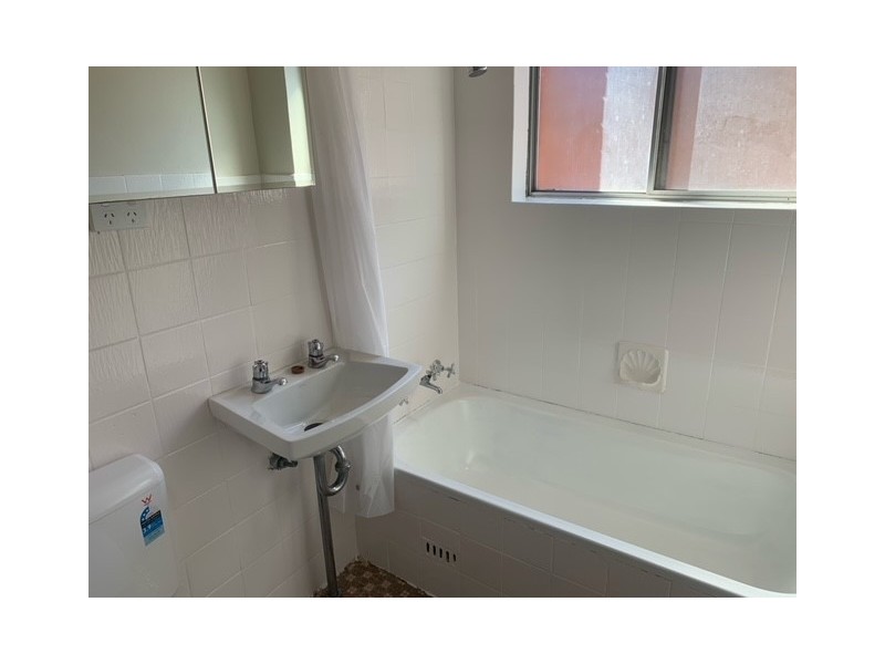 6/6 Maud Street, Granville NSW 2142