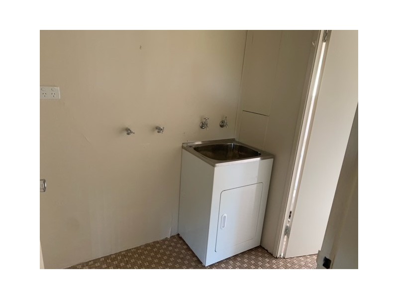 6/6 Maud Street, Granville NSW 2142