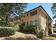 9/16 Campbell Street, Parramatta NSW 2150