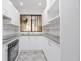 9/16 Campbell Street, Parramatta NSW 2150
