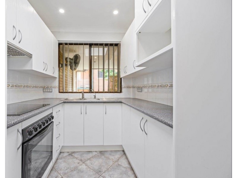9/16 Campbell Street, Parramatta NSW 2150
