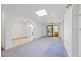 9/16 Campbell Street, Parramatta NSW 2150