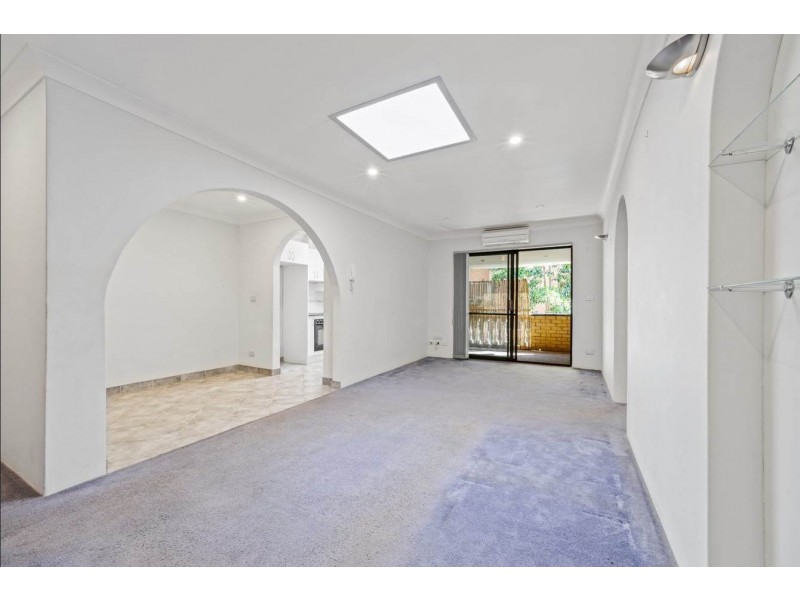 9/16 Campbell Street, Parramatta NSW 2150