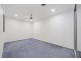 9/16 Campbell Street, Parramatta NSW 2150