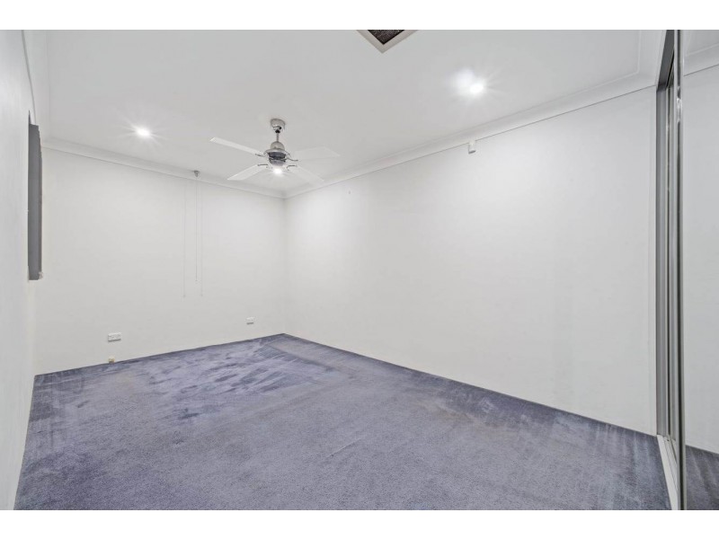 9/16 Campbell Street, Parramatta NSW 2150
