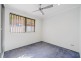 9/16 Campbell Street, Parramatta NSW 2150