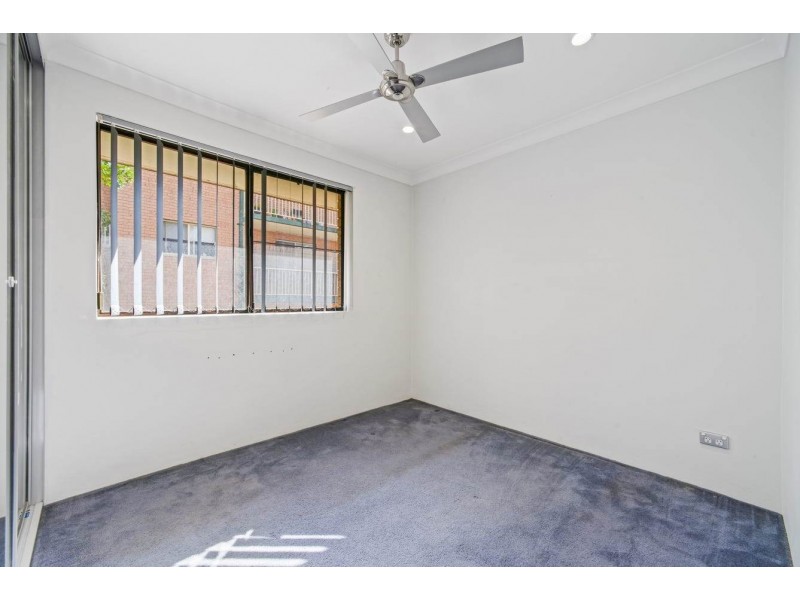 9/16 Campbell Street, Parramatta NSW 2150