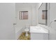 9/16 Campbell Street, Parramatta NSW 2150