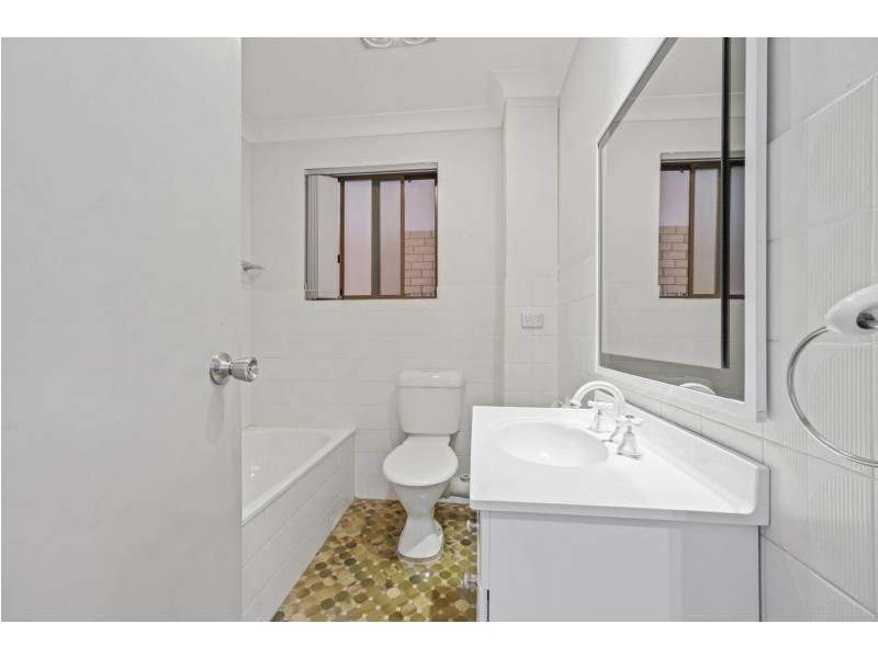 9/16 Campbell Street, Parramatta NSW 2150