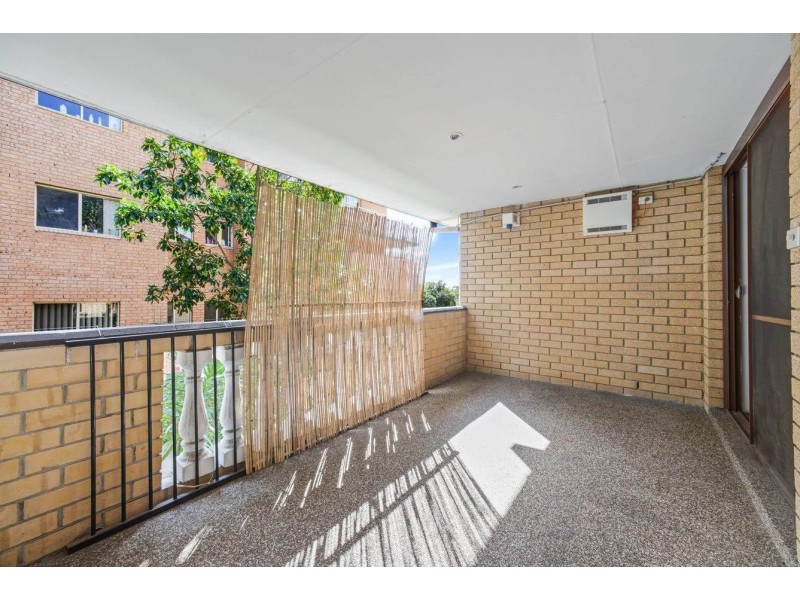 9/16 Campbell Street, Parramatta NSW 2150