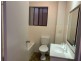 9/16 Campbell Street, Parramatta NSW 2150