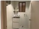 9/16 Campbell Street, Parramatta NSW 2150