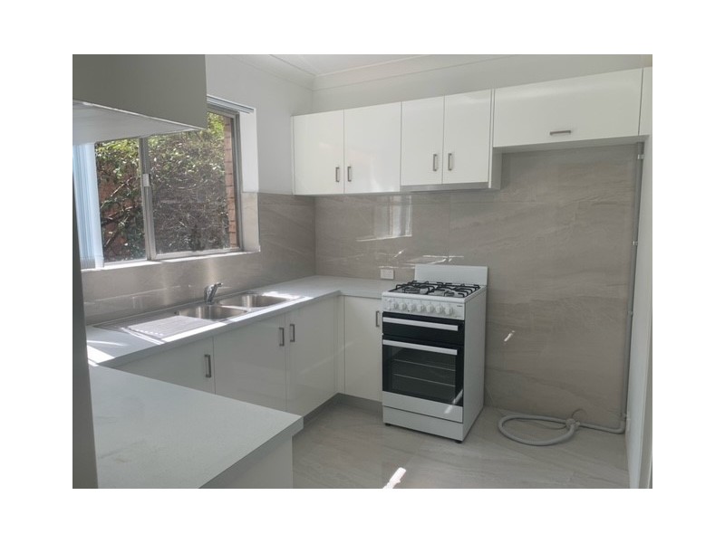 13/11-13 Good Street, Parramatta NSW 2150