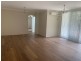 13/11-13 Good Street, Parramatta NSW 2150