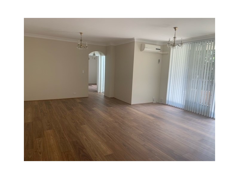 13/11-13 Good Street, Parramatta NSW 2150