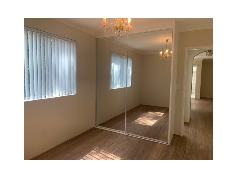 13/11-13 Good Street, Parramatta NSW 2150