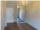 13/11-13 Good Street, Parramatta NSW 2150