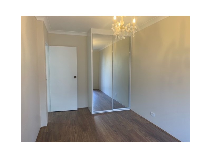 13/11-13 Good Street, Parramatta NSW 2150