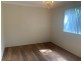 13/11-13 Good Street, Parramatta NSW 2150