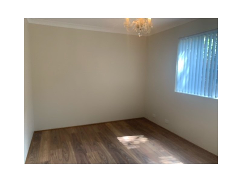 13/11-13 Good Street, Parramatta NSW 2150