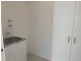13/11-13 Good Street, Parramatta NSW 2150