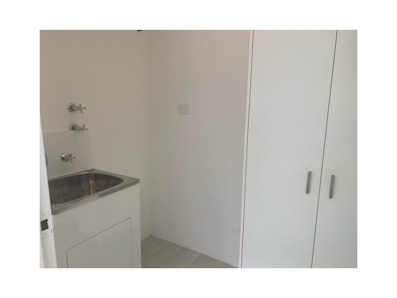 13/11-13 Good Street, Parramatta NSW 2150