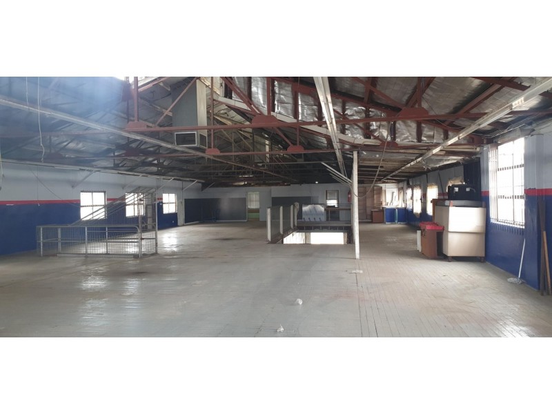 9 Rowell Street, Granville NSW 2142