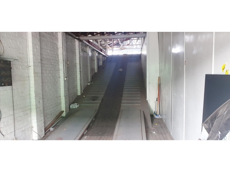 9 Rowell Street, Granville NSW 2142