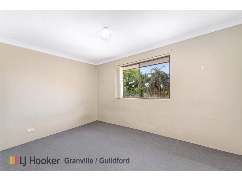 28/11 Louis Street, Granville NSW 2142