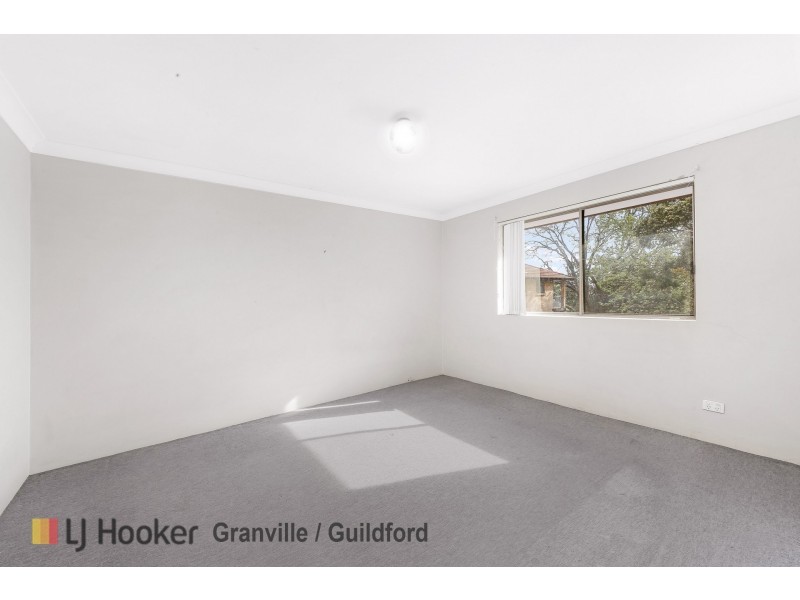28/11 Louis Street, Granville NSW 2142