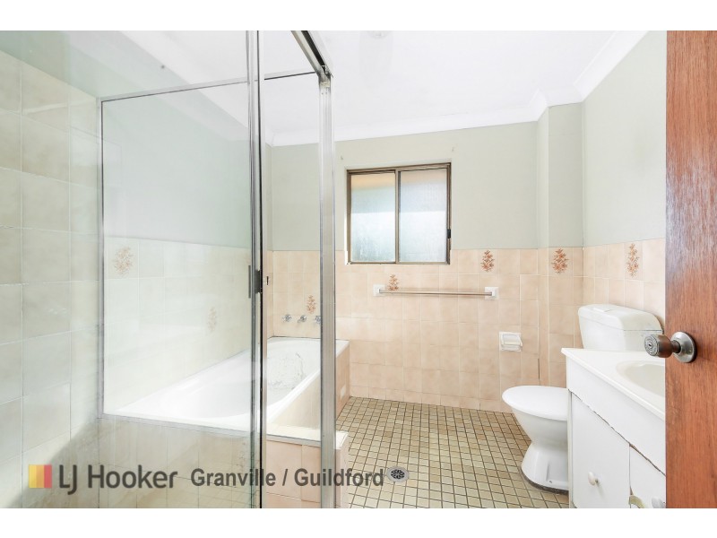 28/11 Louis Street, Granville NSW 2142