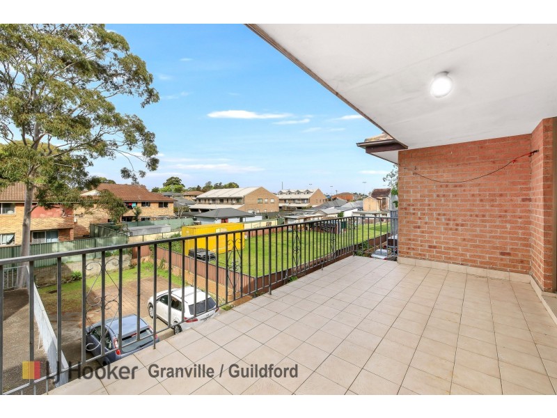 28/11 Louis Street, Granville NSW 2142