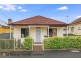 30 Queen Street, Granville NSW 2142