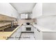 30 Queen Street, Granville NSW 2142