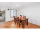 30 Queen Street, Granville NSW 2142