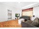 30 Queen Street, Granville NSW 2142