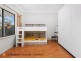 30 Queen Street, Granville NSW 2142