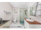 30 Queen Street, Granville NSW 2142