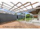 30 Queen Street, Granville NSW 2142