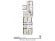 30 Queen Street, Granville NSW 2142 Floorplan