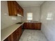 98 Elizabeth Street, Granville NSW 2142