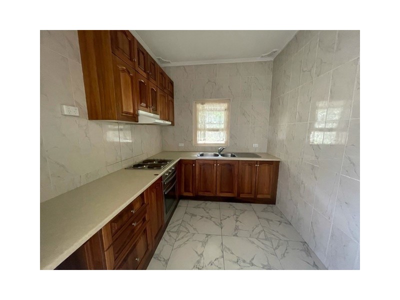 98 Elizabeth Street, Granville NSW 2142