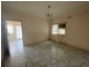 98 Elizabeth Street, Granville NSW 2142