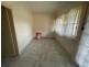98 Elizabeth Street, Granville NSW 2142