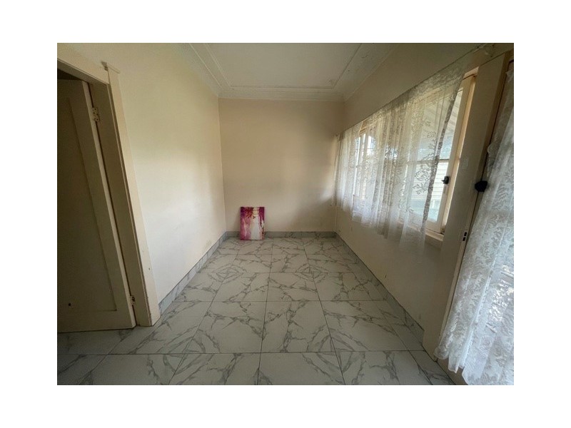 98 Elizabeth Street, Granville NSW 2142