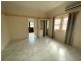 98 Elizabeth Street, Granville NSW 2142